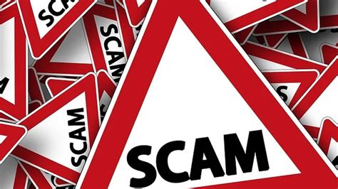 Scammer Targets Home Sale Luring Potential Renters