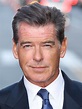 Pierce Brosnan (2014) - Pierce Brosnan Photo (40682178) - Fanpop