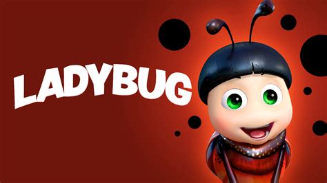 ladybug signature entertainment