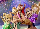 Alvin and the chipmunks the squeakquel 2017 full movie online : turtyichi