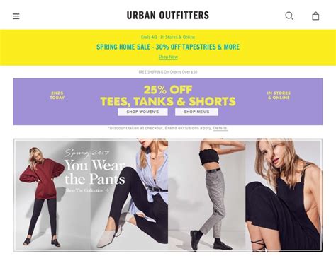 urban outfitters coupons and promo codes