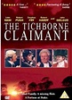 The Tichborne Claimant (film) - Alchetron, the free social encyclopedia
