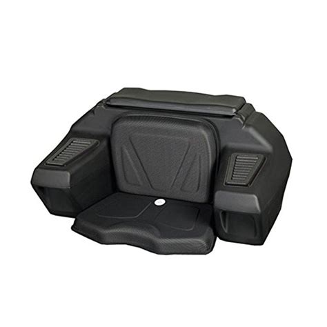 Best Atv Rear Storage Boxes In 2023 Buying Guide Welding Faq