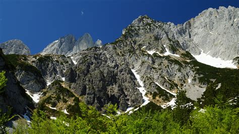Alps Mountain 4k Ultra Hd Wallpaper And Background Image 3840x2160