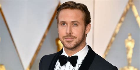 We Tracked Down The Real Star Of La La Land Ryan Goslings Covetable Watch