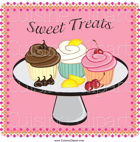 Treats Clipart 20 Free Cliparts Download Images On Clipground 2024