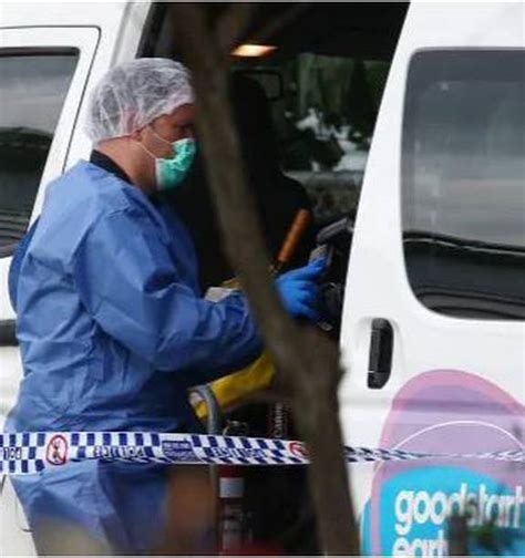 Cairns Boy Found Dead On Childcare Minibus Two Years After Similar