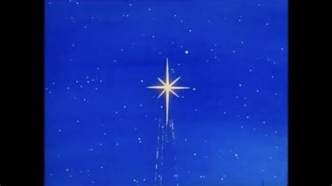 Star Of Bethlehem Animated Character Database Fandom