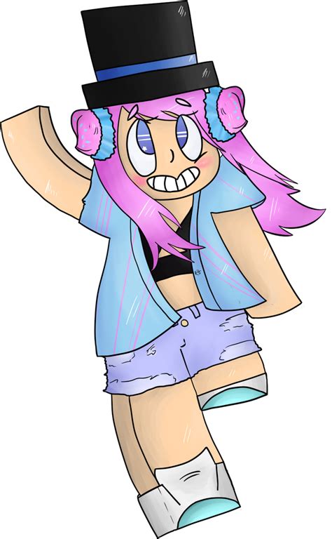 E4tons Roblox Character By Spoicy On Deviantart