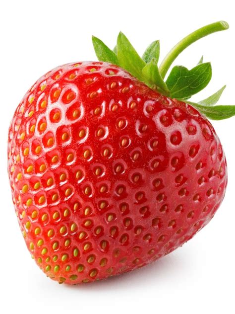 What Are Jewel Strawberries Tips For Growing Jewel Strawberry Plants