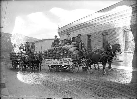 Pin By Babs On Nuevo Mexico Photo Archive New Mexico History Photo