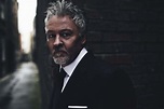 Paul Young returns for the love of the common people