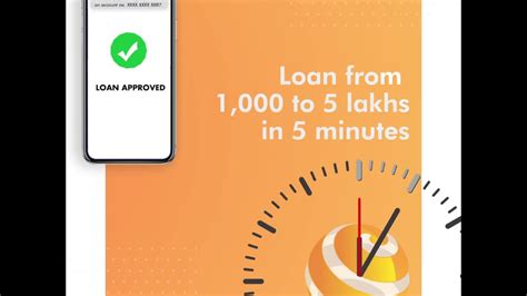 Okash loans are instant and attract a 5% interest for up. Mudrakwik Instant Loan App - YouTube