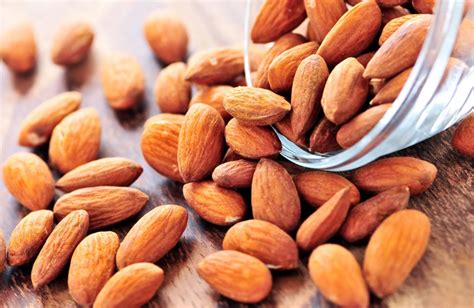 the leading almond production state in india unveiling the top contender askmeall