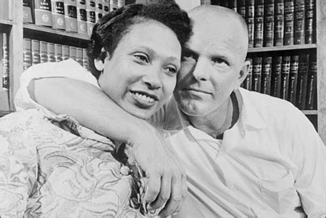 Ilovemylife Interracial Marriage Us Supreme Court Case Trumps