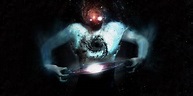 Space Horror Wallpapers - Top Free Space Horror Backgrounds ...