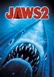 Jaws 2 (1978) | Kaleidescape Movie Store