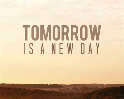 Quote About Tomorrow Yesterday Today Tomorrow Quotes Quotesgram