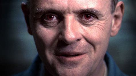IGN S Top 10 Anthony Hopkins Movies YouTube