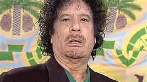 Muammar Gaddafi Daughter Aisha Gave Birth Baby Girl Algeria