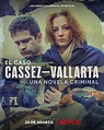 Libros recomendados: "Una novela criminal" de Jorge Volpi | El Informador