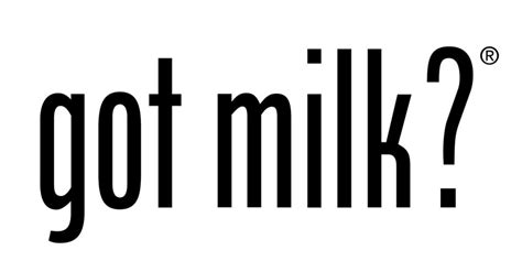 Its Time For A ‘got Milk Campaign In Graduate Management Education