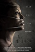 The Binding (Movie Review) - Cryptic Rock