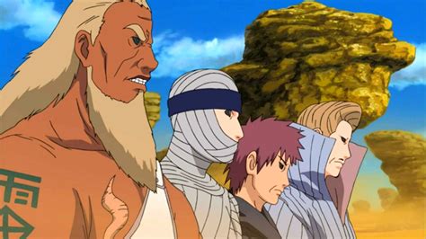 See more of gengetsu on facebook. Gokage vs Edo Kages