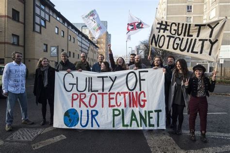 Kids Lawsuit Scares Off Big Oil Lobbyists Who Cant Disprove Climate Change Climate Change