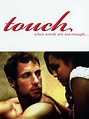 Touch Pictures - Rotten Tomatoes
