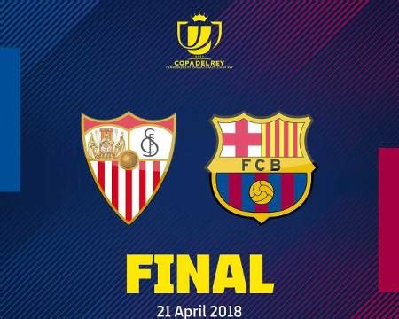 Watch spanish la liga streams online and free. Resultado: Sevilla vs Barcelona [Vídeo Resumen- Goles ...