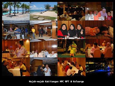 Women's health clinic in kuala terengganu. Malaysia Productivity Corporation Terengganu - Updates ...