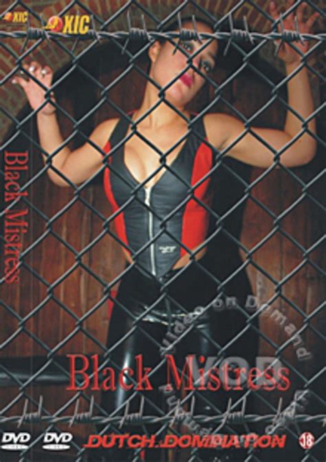 Black Mistress Streaming Video At Freeones Store With Free Previews
