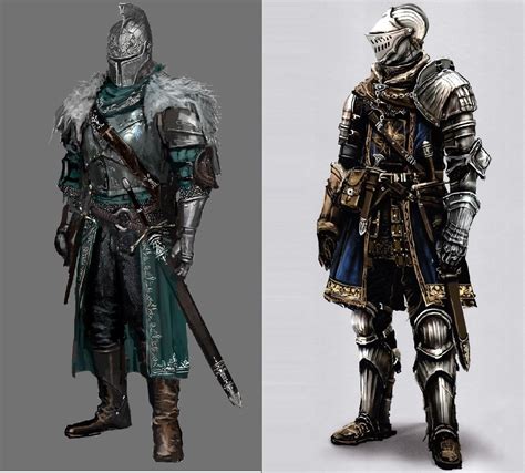 Faraam Set Dark Souls Wiki Fandom