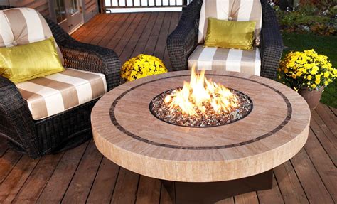 You can find a lot of diy kits on the market. How to Make Tabletop Fire Pit Kit DIY | Roy Home Design