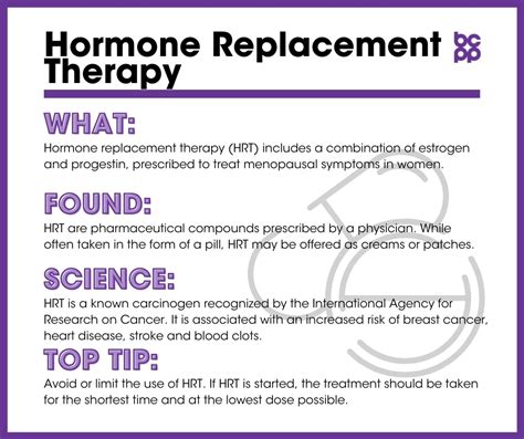 endocrinologist hormone replacement therapy near me oneida culver