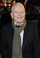 Ian Holm