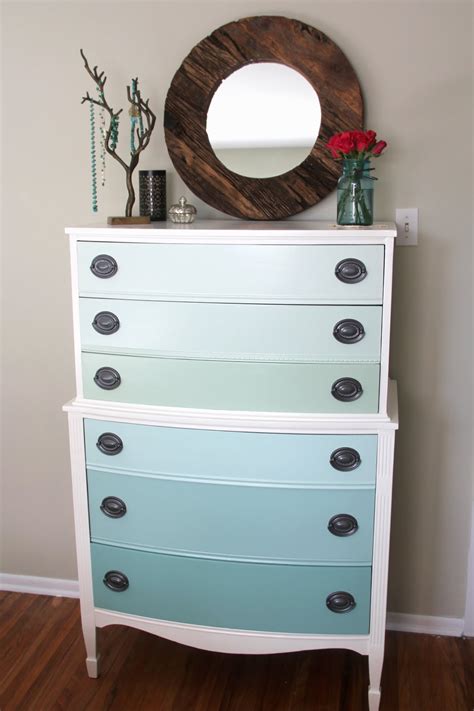 Painting A Dresser Ideas Charles Wilke Blog