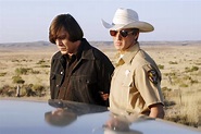 No Country for Old Men (2007) | Early 2000s Movies Streaming on Netflix ...