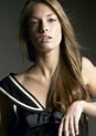 Cydney Hedgpeth - Fashion Model | Models | Photos, Editorials & Latest ...