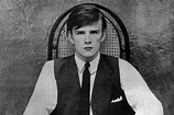 Stu Sutcliffe - Wikipedia