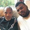 Familia de Muhammad Ali comparte las últimas fotos de la leyenda ...