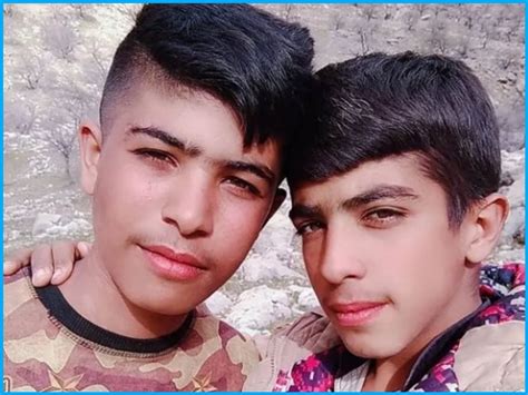 خودکشی دو نوجوان ۱۴ و ۱۵ ساله در شهرستان دهدشت اخبار اجتماعی