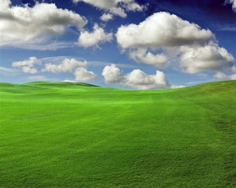 Green Images Green Fields Hd Wallpaper And Background