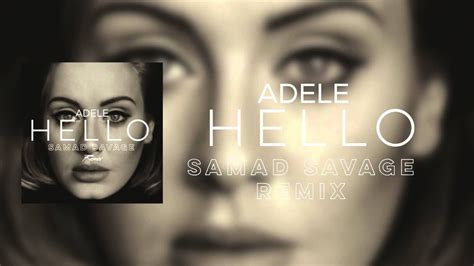 Adele Hello Cover Youtube