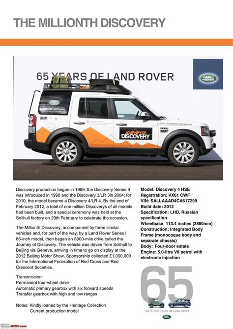 Land Rover Camping Thegentlemanracer Com Search Label Land