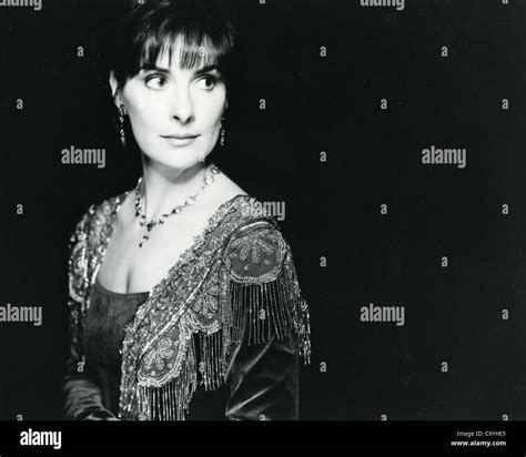 Enya Brennan Promotional Photo Of Irish Singer In 1997 Photo Simon