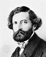 Félix Pyat | Paris Commune, Radical Republican & Socialist | Britannica