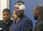 Markeith Loyd sentenced to DEATH penalty for fatally shooting Officer ...