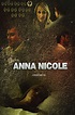 Reparto de Anna Nicole (película 2019). Dirigida por Shihyun Wang | La ...